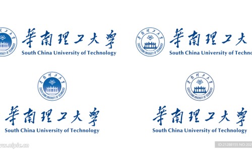 人参三七琥珀的副作用是什么-人参三七琥珀散专区_人参三七琥珀末的功效与主治专区_人参三七琥珀的副作用网