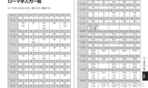 人参琥珀丸功效-人参三七琥珀散专区_人参三七琥珀末的功效与主治专区_人参三七琥珀的副作用网
