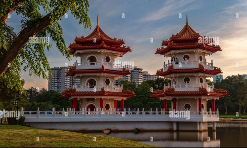 人参三七琥珀的副作用是什么-人参三七琥珀散专区_人参三七琥珀末的功效与主治专区_人参三七琥珀的副作用网