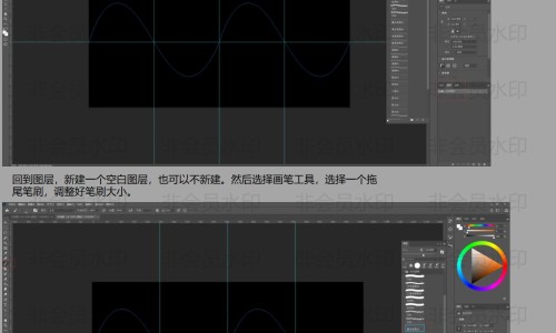 人参三七琥珀的副作用是什么-人参三七琥珀散专区_人参三七琥珀末的功效与主治专区_人参三七琥珀的副作用网