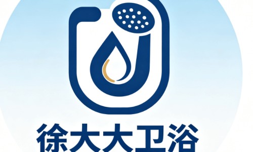 人参三七水蛭琥珀每日用量-人参三七琥珀散专区_人参三七琥珀末的功效与主治专区_人参三七琥珀的副作用网